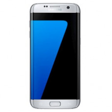 Смартфон Samsung Galaxy S7 (SM-G930FZSUSER***)