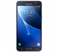 Смартфон Samsung Galaxy J7 Duos (SM-J710FZKUSER***)