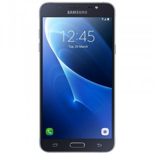 Смартфон Samsung Galaxy J7 Duos (SM-J710FZKUSER***)