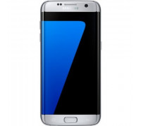 Смартфон Samsung Galaxy S7 Edge (SM-G935FZSUSER***)