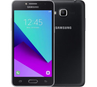 Смартфон Samsung Galaxy J2 Prime (SM-G532FZKDSER***)