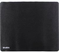 Коврик Sven MP-GS2M;