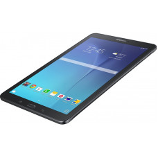 Планшетный ПК Samsung Galaxy Tab E (SM-T561NZKASER)