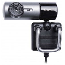 Web-камера A4Tech PK-835G; Grey
