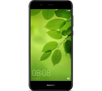 Смартфон Huawei Nova 2 64GB Black