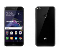 Смартфон Huawei Nova Lite 2017 Black