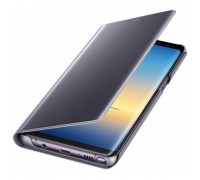 Смартфон Samsung Galaxy Note8 N950 Orchid Gray