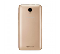 Смартфон Prestigio PSP3510 Wize G3 Gold