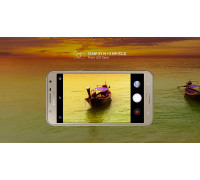 Смартфон Samsung Galaxy J7 Neo J701F Gold