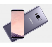 Смартфон Samsung Galaxy S8+ G955FD Orchid Gray