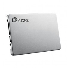Жесткий диск SSD 128.0 Gb; Plextor; 2.5''; SATAIII (PX-128S3C)