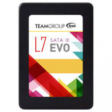 Жесткий диск SSD 60.0 Gb; Team L7 EVO 2,5