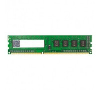 Оперативная память DDR3 SDRAM 4Gb PC3-12800 (1600); V-Color Colorful (TC34G16S811)