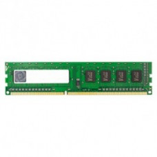 Оперативная память DDR3 SDRAM 4Gb PC3-12800 (1600); V-Color Colorful (TC34G16S811)