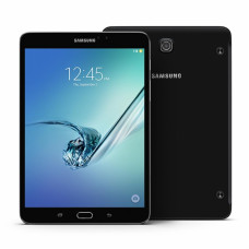 Планшетный ПК Samsung Galaxy Tab S2 8.0 4G Black (SM-T719NZKESEK)