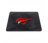 Коврик Havit HV-MP837; 250x215x3mm
