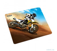 Коврик DeTech DGS3 Dirt Bike