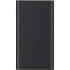 Разное Внешний аккумулятор Xiaomi VXN4176CN; 10000mah; Black