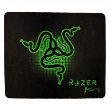 Коврик Razer Mantis; 220 х 180 мм
