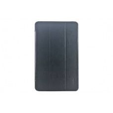 Чехол для планшета Huawei T3 10"; Black