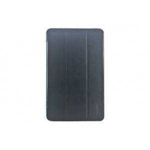 Чехол для планшета Huawei T3 10"; Black