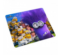 Коврик DeTech DGS2 Minions