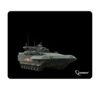 Коврик Gembird MP-GAME2
