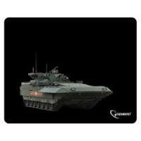 Коврик Gembird MP-GAME2