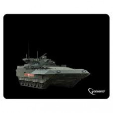 Коврик Gembird MP-GAME2