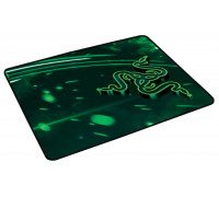 Коврик Razer Goliathus; ткань; 210 х 260 мм;  прошитый