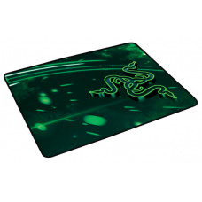 Коврик Razer Goliathus; ткань; 210 х 260 мм;  прошитый