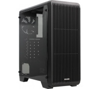 Корпус Zalman S2; Midi-Tower; ATX