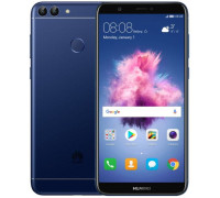 Смартфон Huawei P Smart FIG-LX1 Blue (51092DPL)