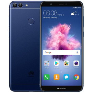 Смартфон Huawei P Smart FIG-LX1 Blue (51092DPL)