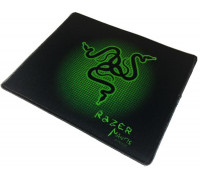 Коврик Razer Mantis 200x250mm; прошитый (K11)