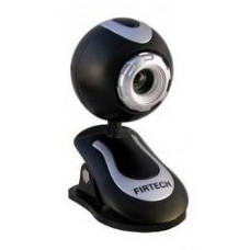 Web-камера Firtech FW-I3 (FW-I3)