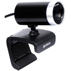 Web-камера A4Tech PK-910H; Black