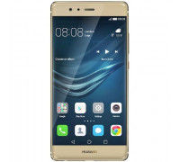 Смартфон Huawei P9 32GB Dual Sim Prestige Gold