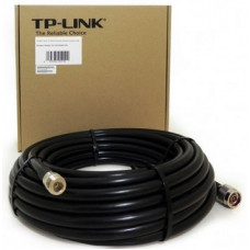 Антенна TP-Link TL-ANT24EC12N (TL-ANT24EC12N)