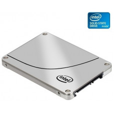 Жесткий диск SSD 180.0 Gb; Intel 530 Series (SSDSC2BW180A4K5)