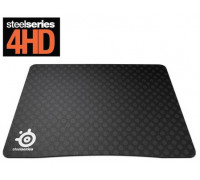 Коврик STEELSERIES 4HD (63200)