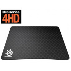 Коврик STEELSERIES 4HD (63200)