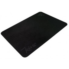 Коврик Razer Kabuto Mobile Gaming Pad (RZ02-00340100-R3M1)