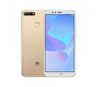 Смартфон Huawei Y6 Prime ATU-L31 Gold (51092KQG)