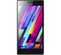 Смартфон Lenovo P70 Dark Blue (P0S6000JUA)