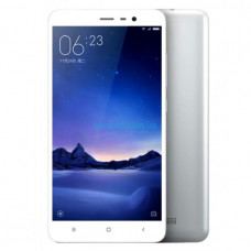 Смартфон Xiaomi Redmi Note 3 16GB Silver