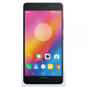 Смартфон Lenovo P2 (P2a42) Dark Grey (PA4N0006UA)