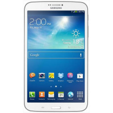 Планшетный ПК Samsung Galaxy Tab 3 (SM-T310)
