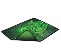 Коврик Razer Goliathus 2013 Small Speed  (RZ02-01070100 -R3M1)