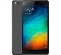 Смартфон Xiaomi Mi4c 32GB Black n/o